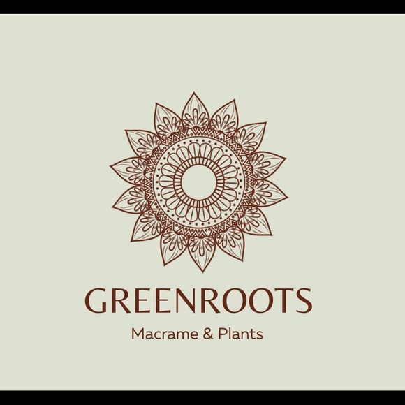 greenroots207